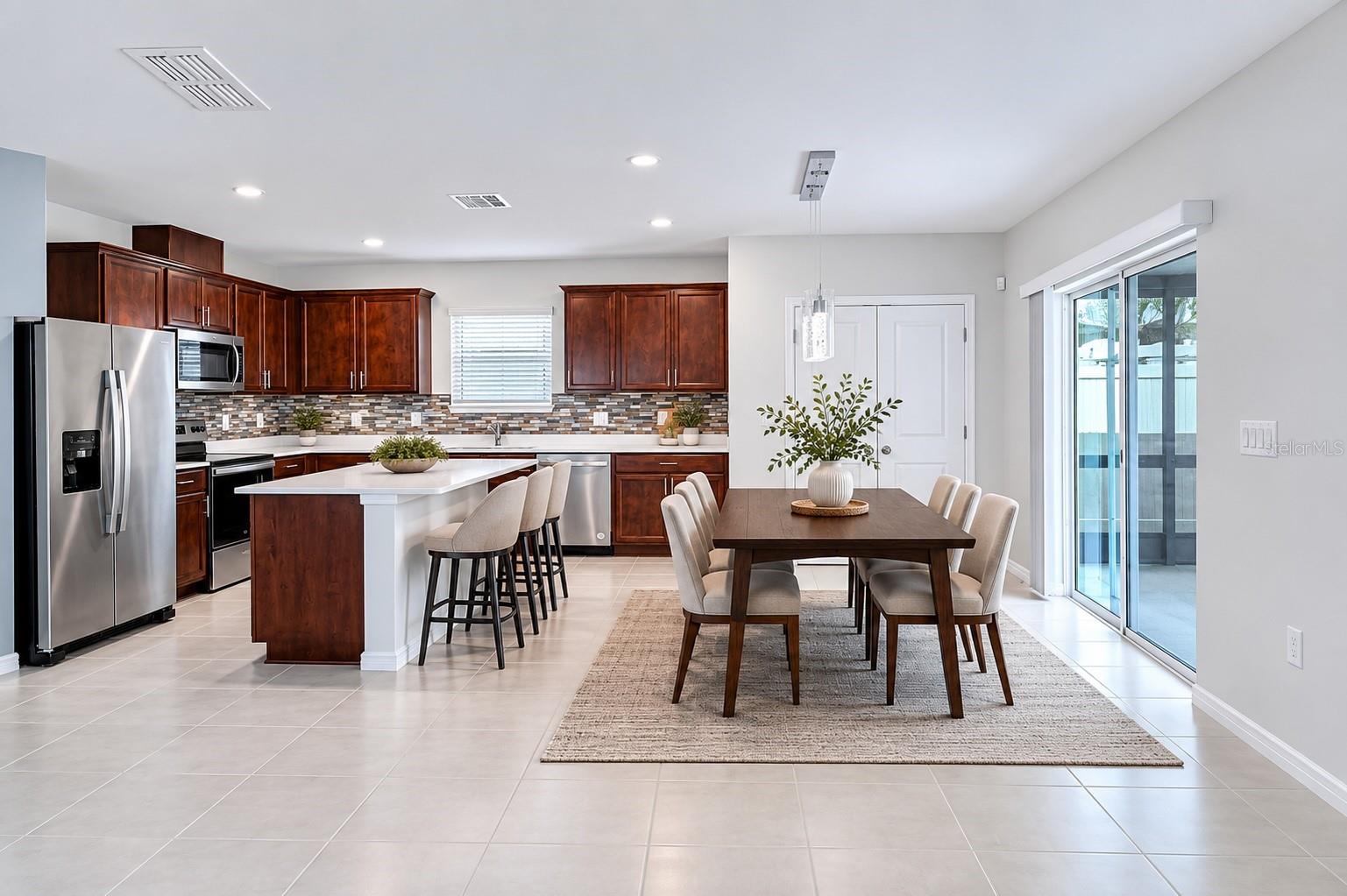 30191 SKYLARK DRIVE