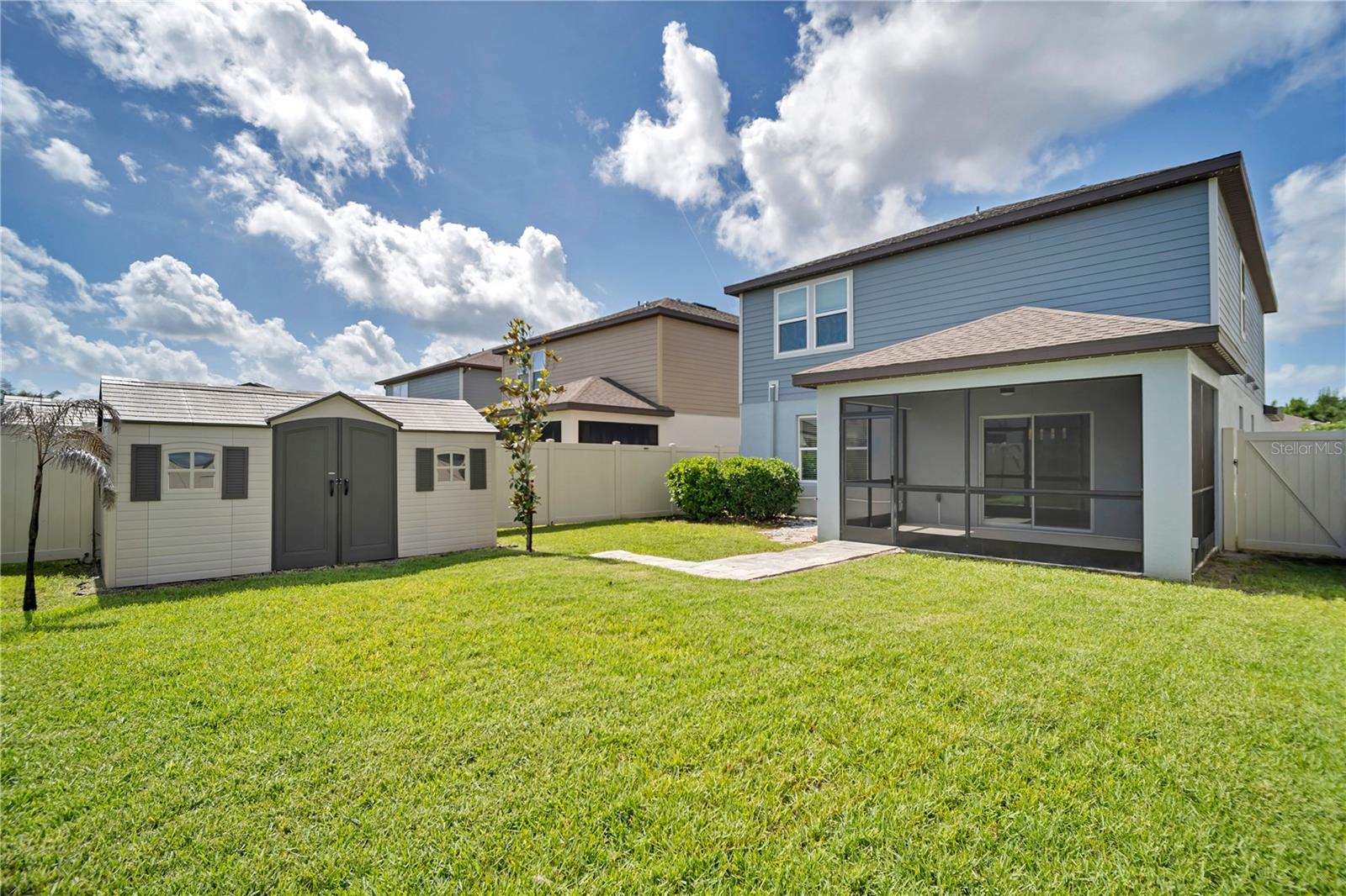 30191 SKYLARK DRIVE