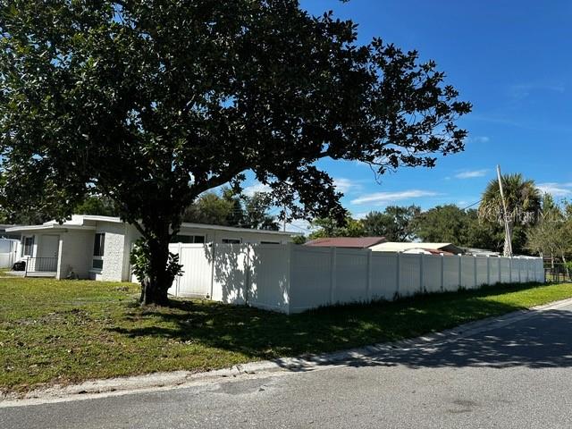 156 PINECREST DR