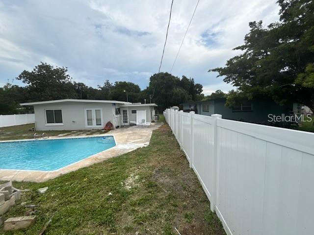 156 PINECREST DR