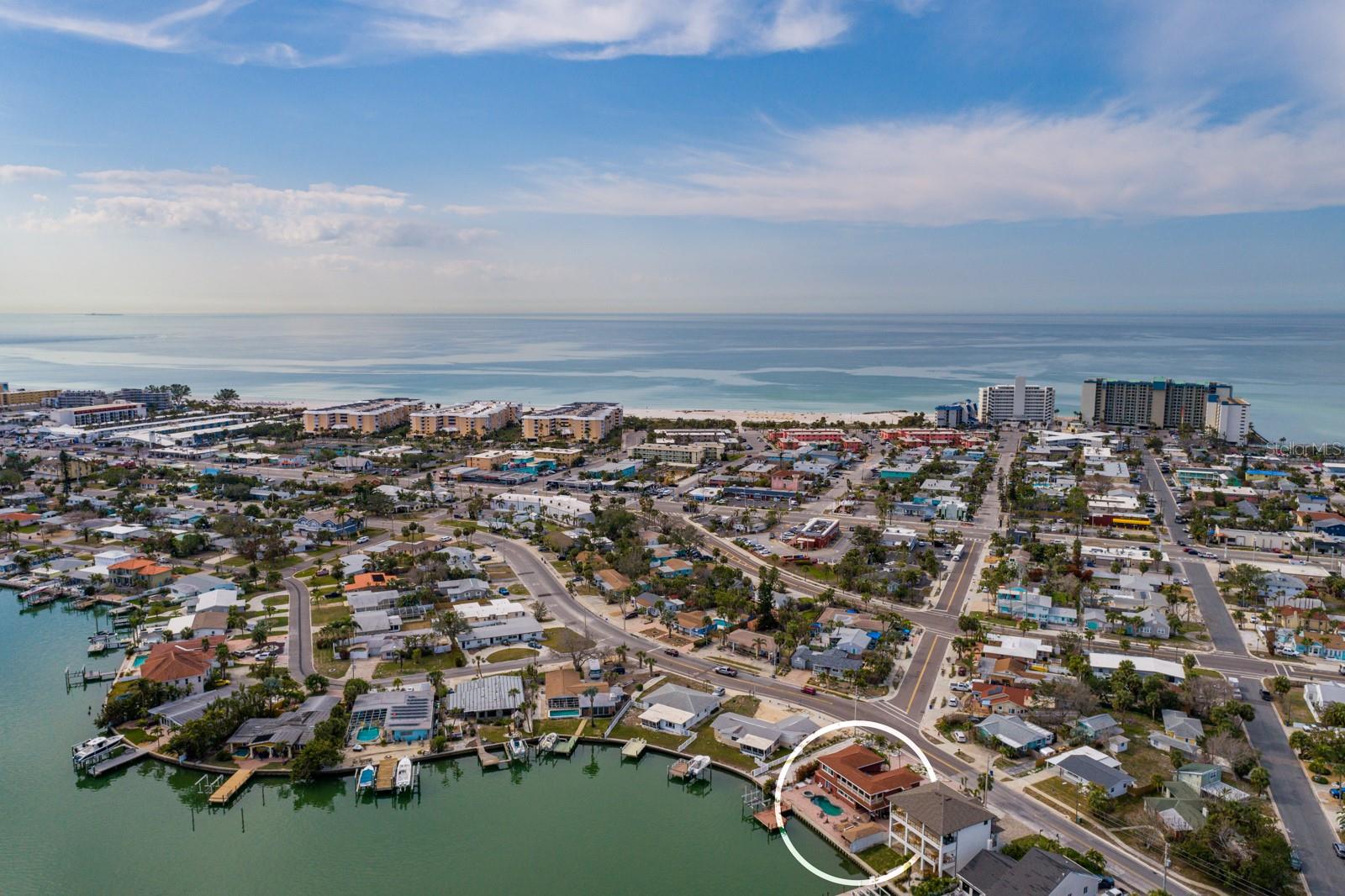 7013 BOCA CIEGA DRIVE