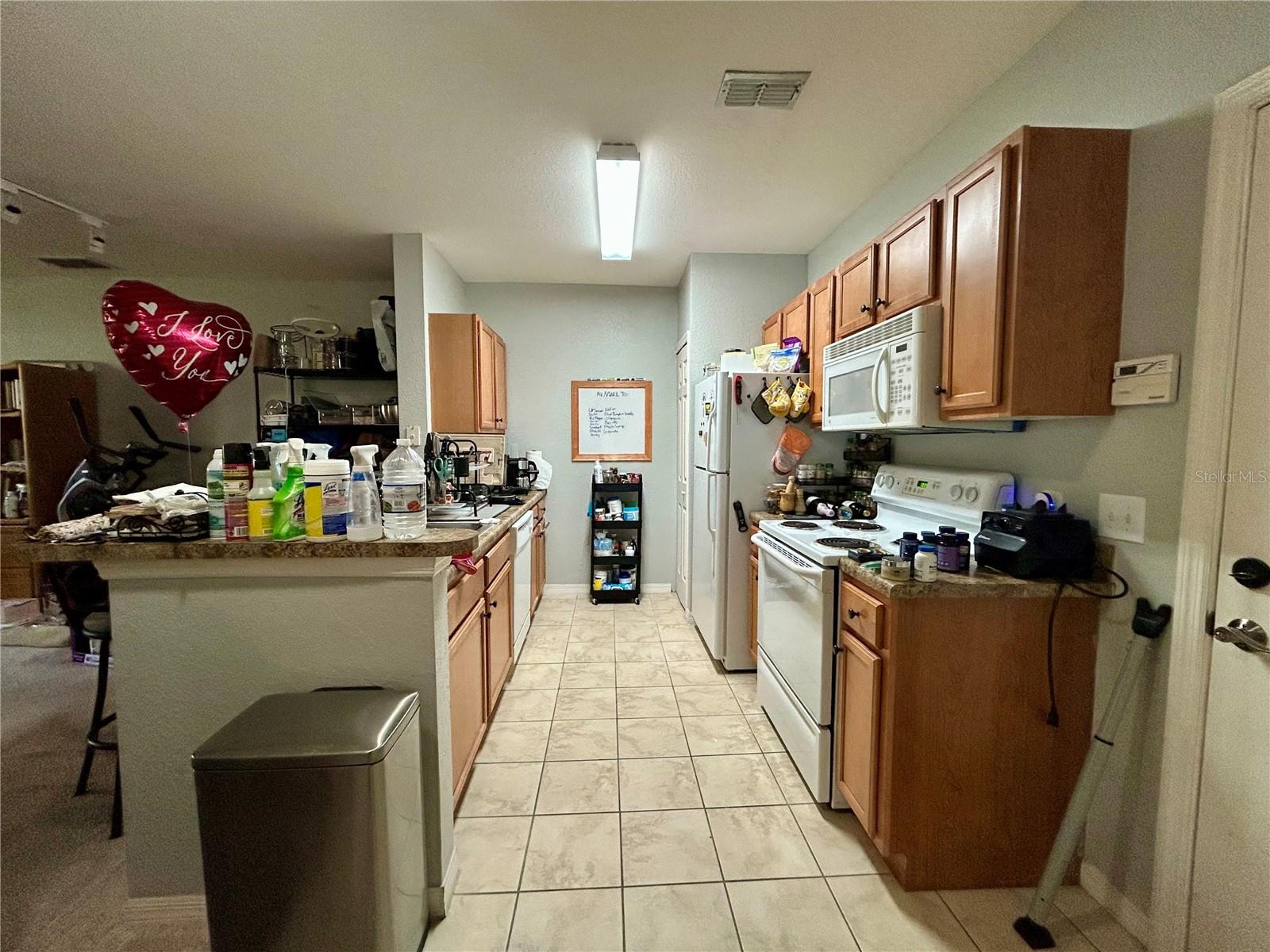 5550 E MICHIGAN STREET 2208