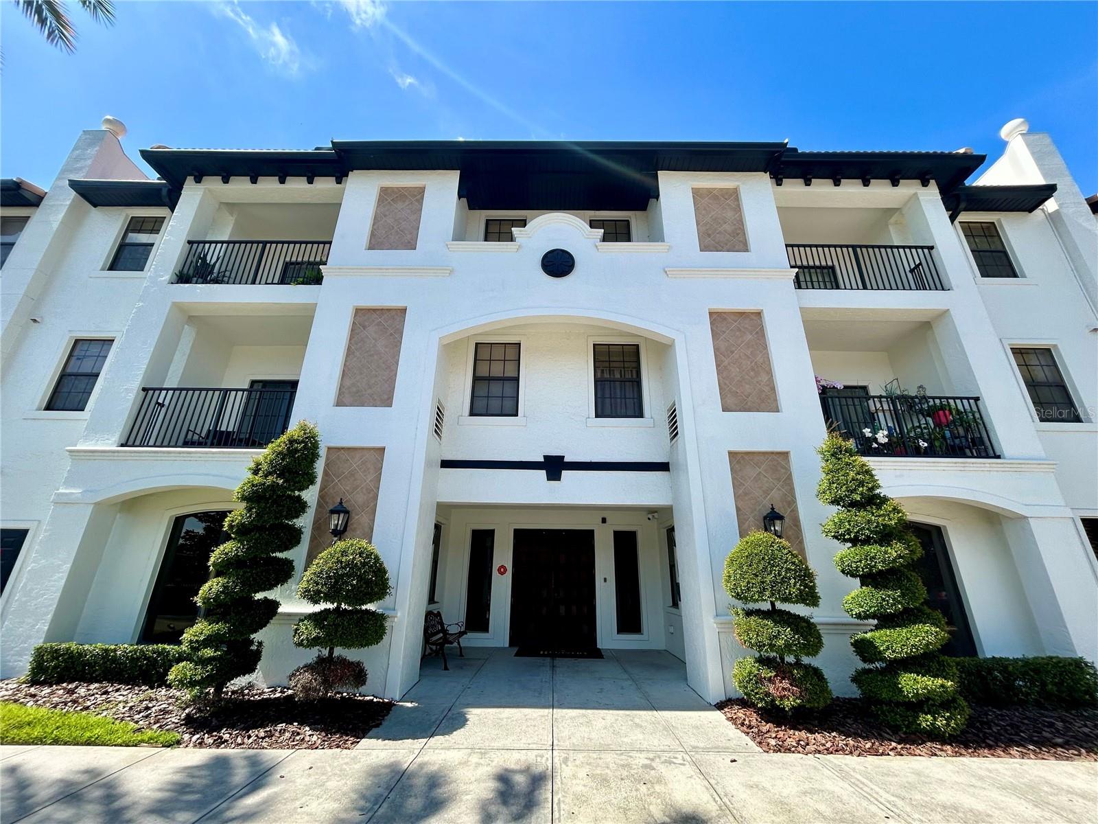 5550 E MICHIGAN STREET 2208