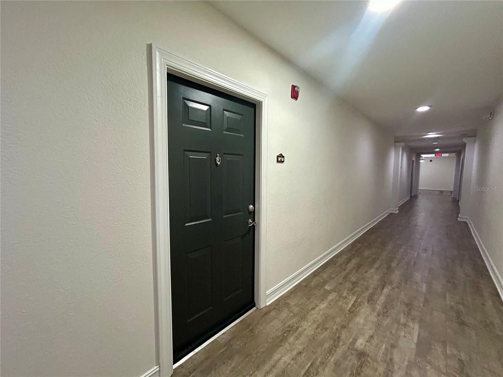 5550 E MICHIGAN STREET 2208