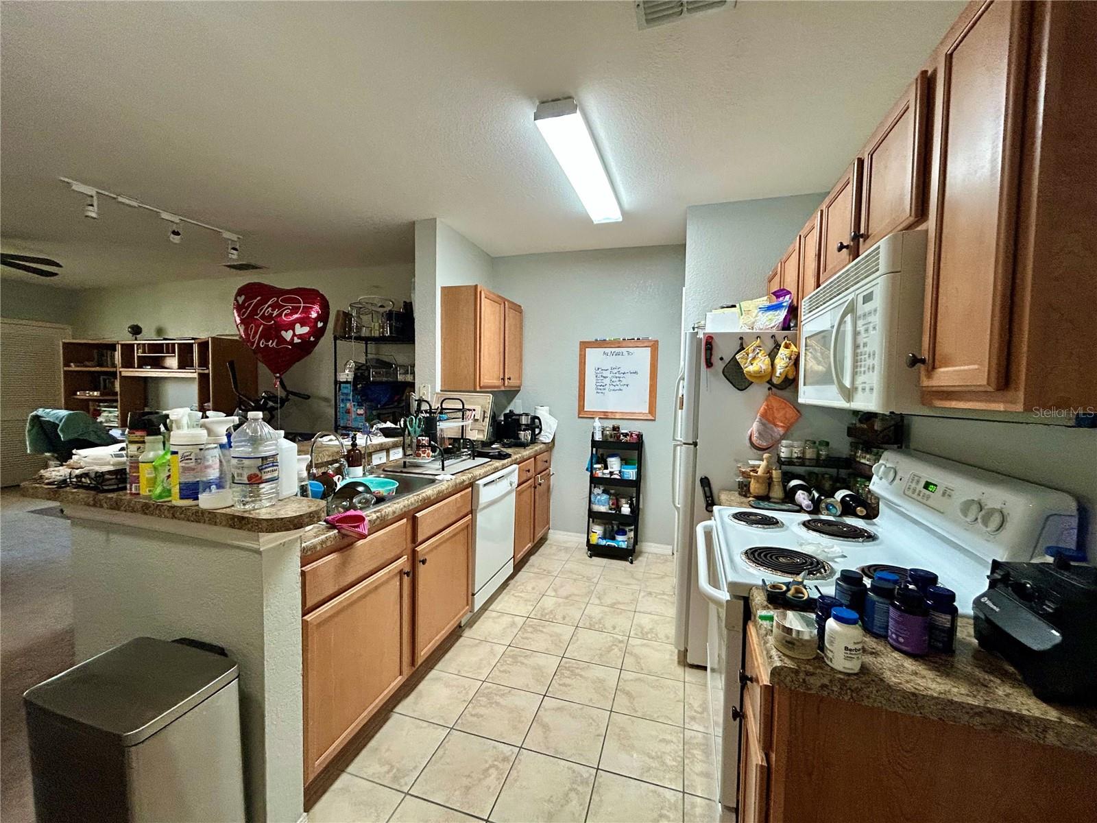 5550 E MICHIGAN STREET 2208
