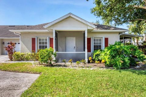 1516 RED OAK LANE PORT CHARLOTTE FL 33948