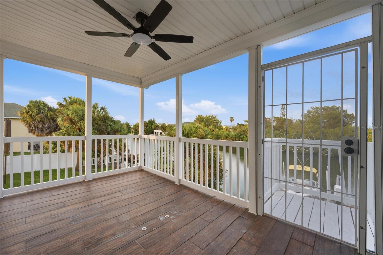 3316 HOLLY SPRINGS DRIVE