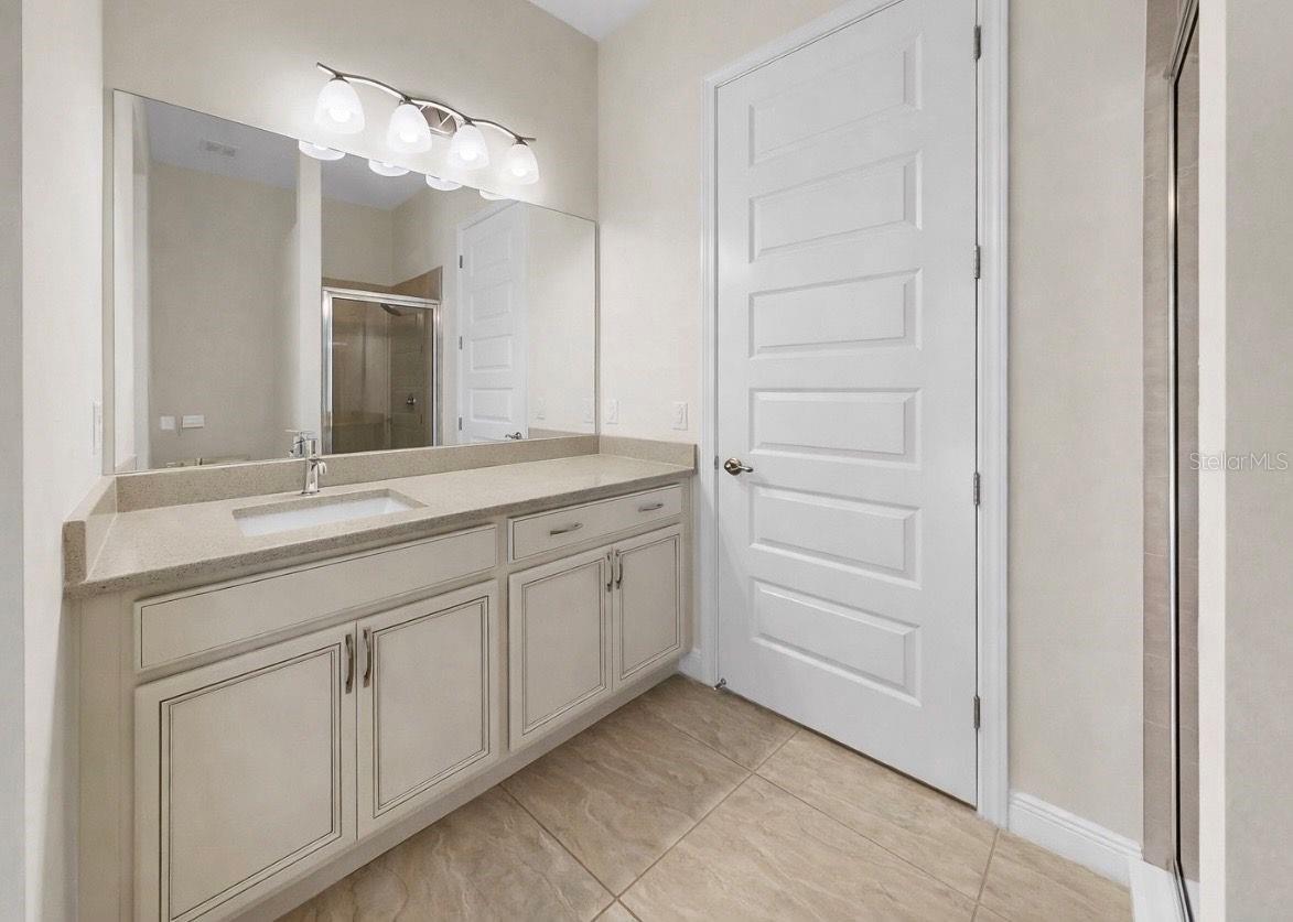 RESERVE AT TWIN RIVERS - Residential