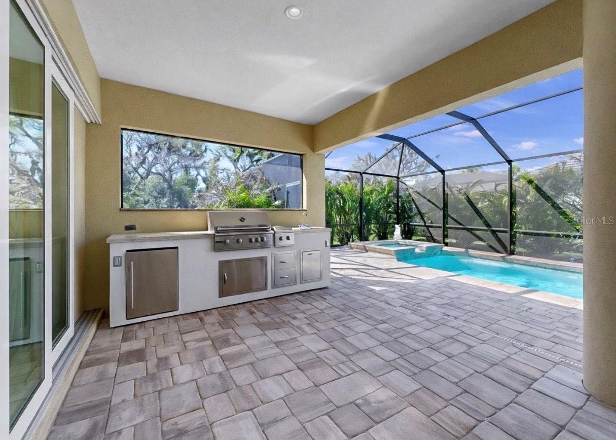 RESERVE AT TWIN RIVERS - Residential