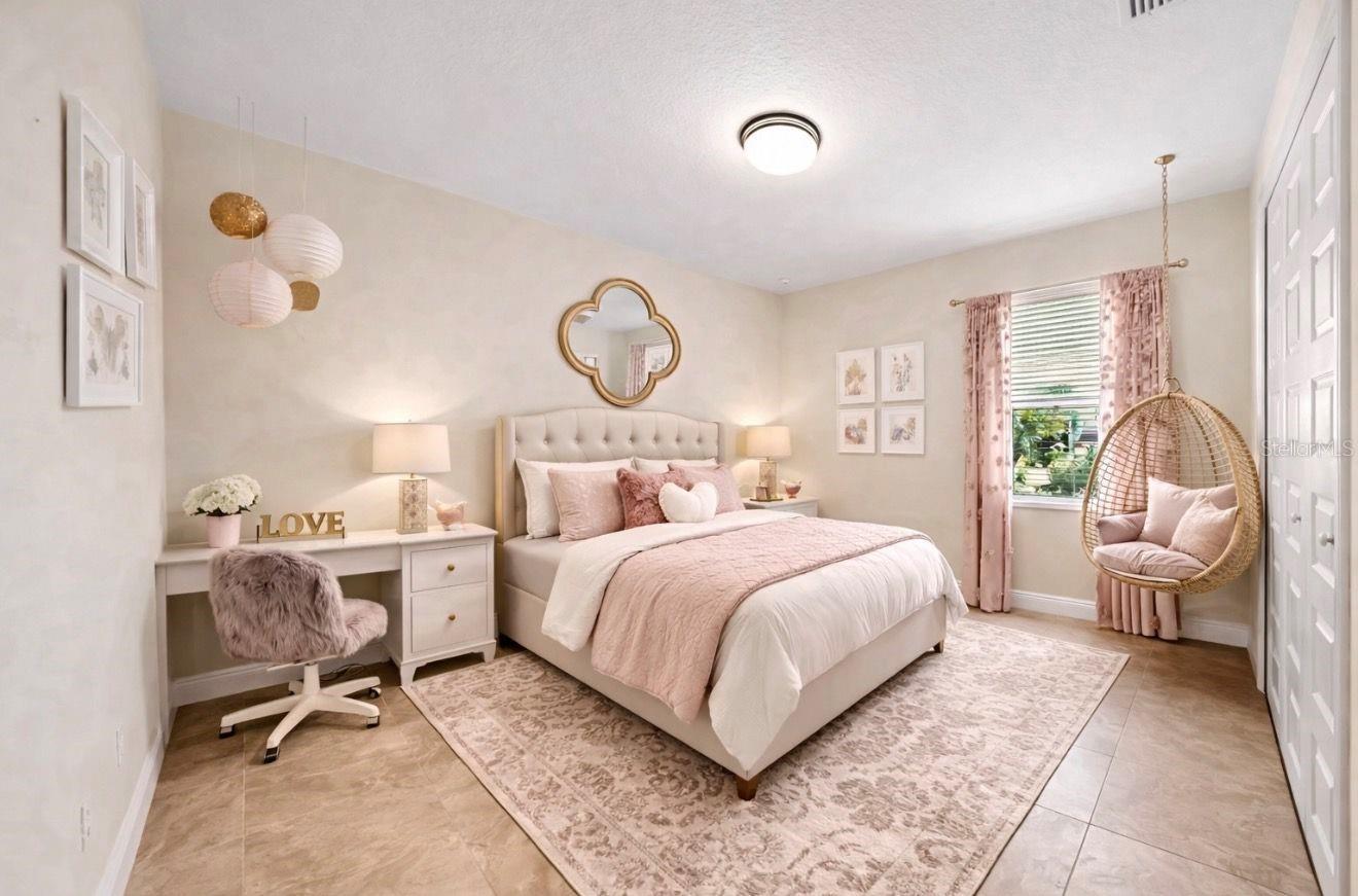 RESERVE AT TWIN RIVERS - Residential