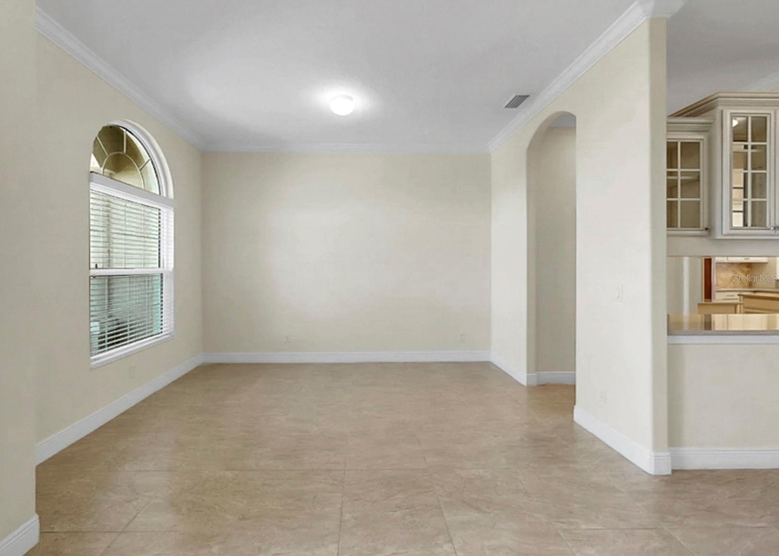 RESERVE AT TWIN RIVERS - Residential