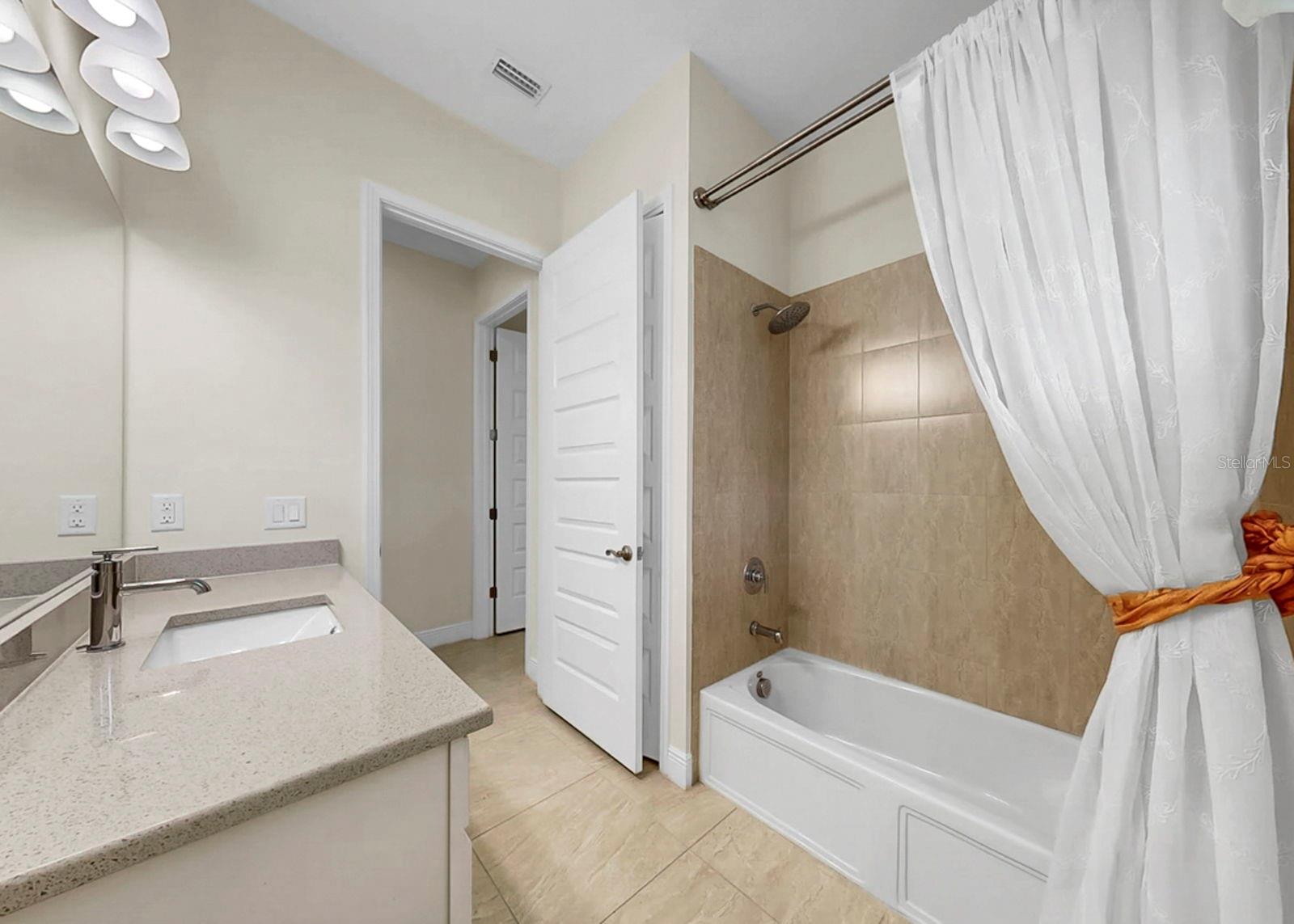 RESERVE AT TWIN RIVERS - Residential