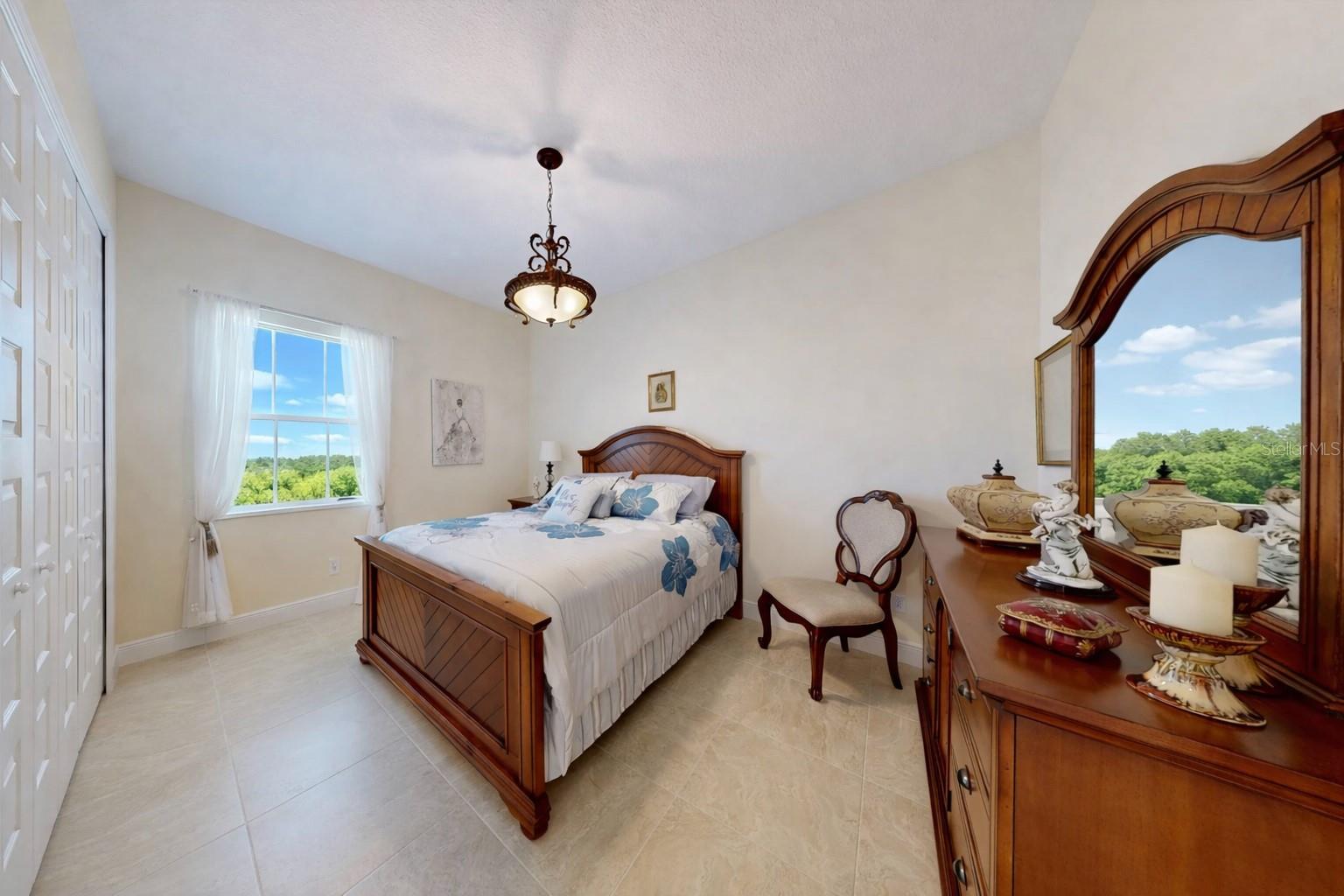 RESERVE AT TWIN RIVERS - Residential