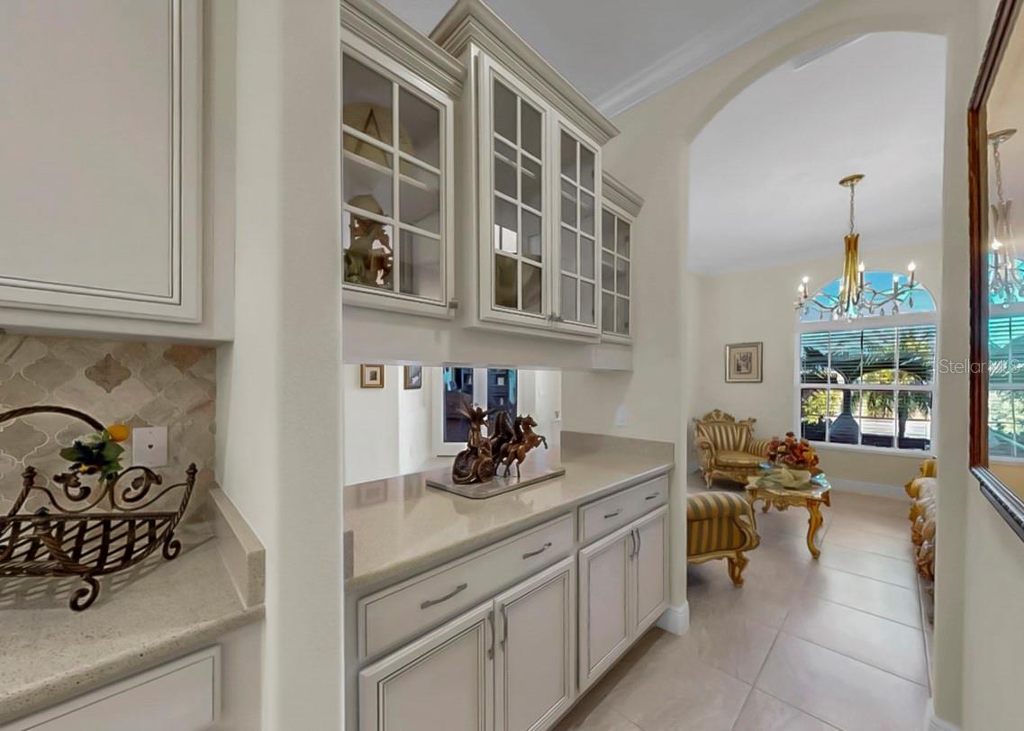 RESERVE AT TWIN RIVERS - Residential