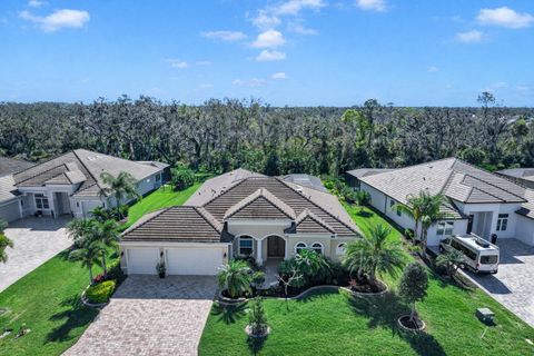 16005 42ND GLEN E PARRISH FL 34219