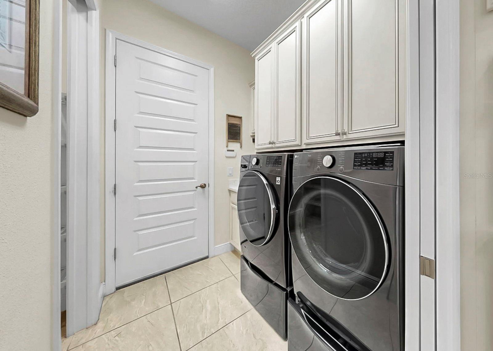 RESERVE AT TWIN RIVERS - Residential