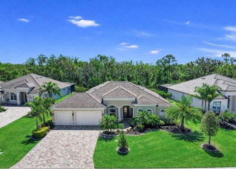 16005 42ND GLEN E PARRISH FL 34219