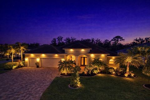 16005 42ND GLEN E PARRISH FL 34219