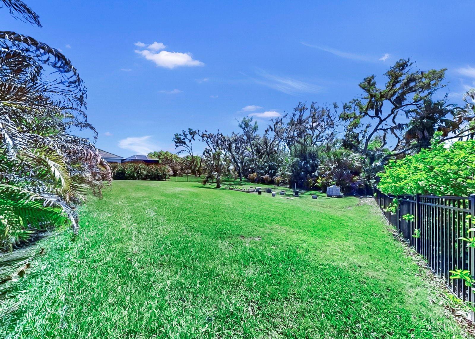 RESERVE AT TWIN RIVERS - Residential