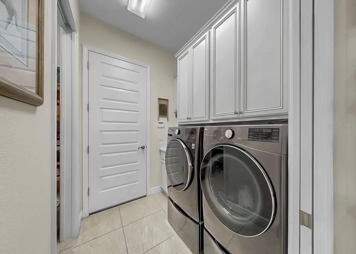 RESERVE AT TWIN RIVERS - Residential