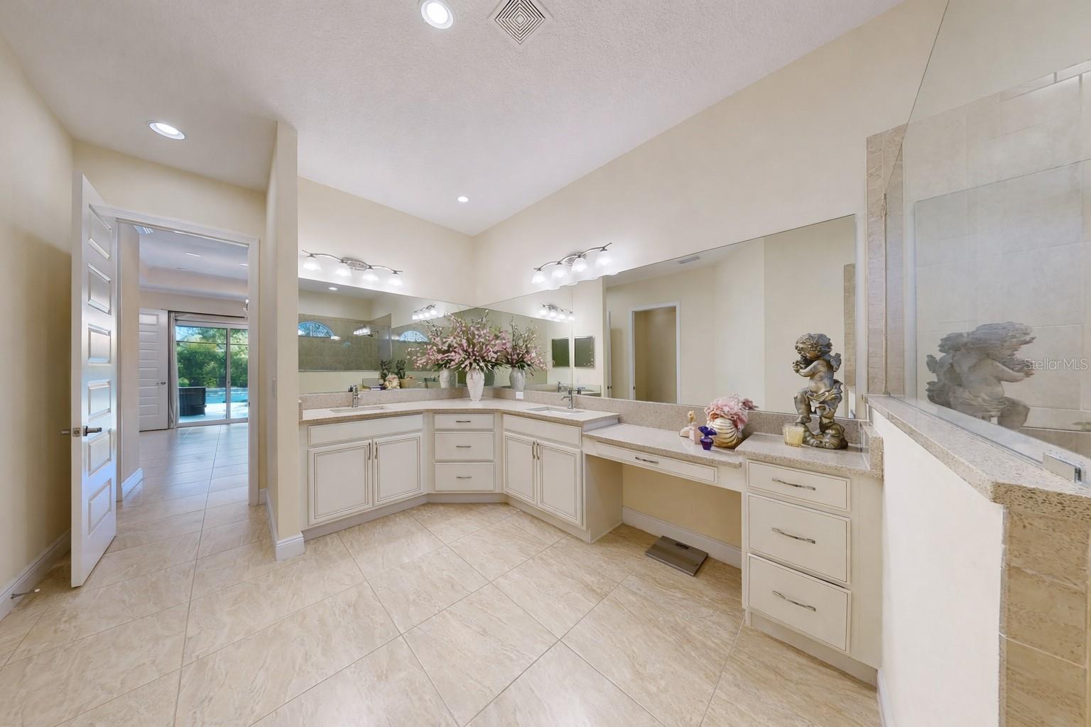 RESERVE AT TWIN RIVERS - Residential