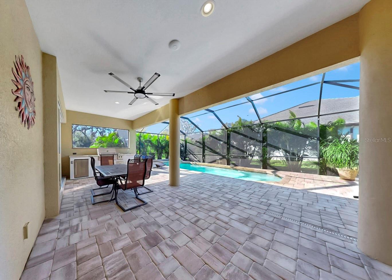 RESERVE AT TWIN RIVERS - Residential