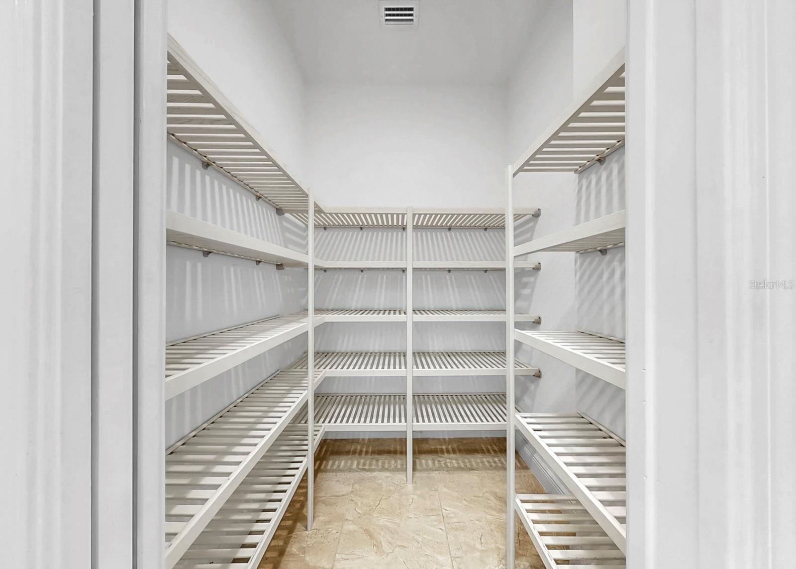 RESERVE AT TWIN RIVERS - Residential