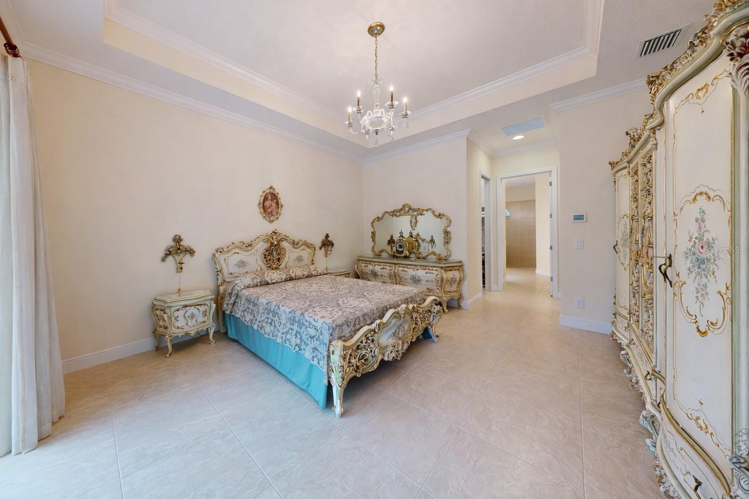 RESERVE AT TWIN RIVERS - Residential