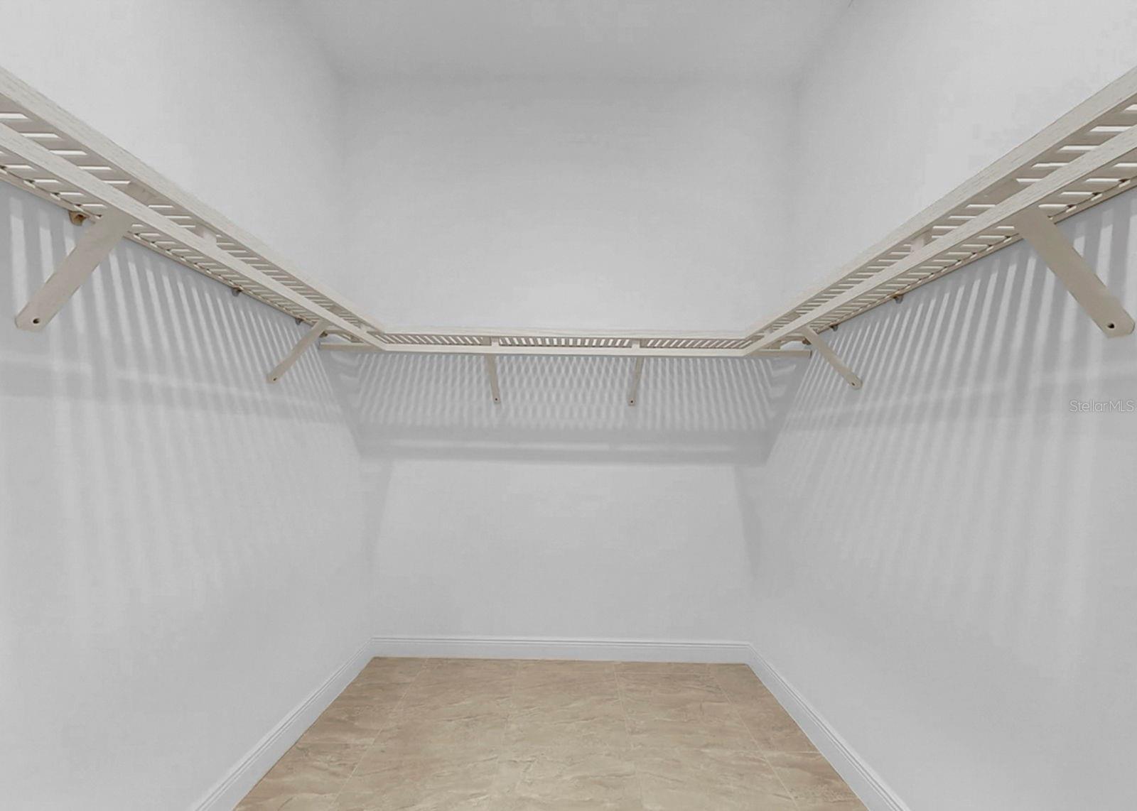 RESERVE AT TWIN RIVERS - Residential