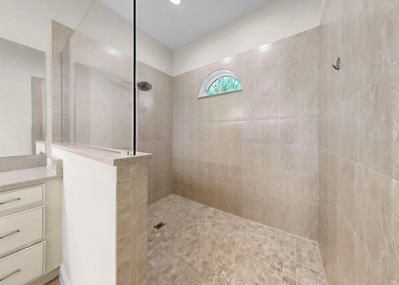 RESERVE AT TWIN RIVERS - Residential