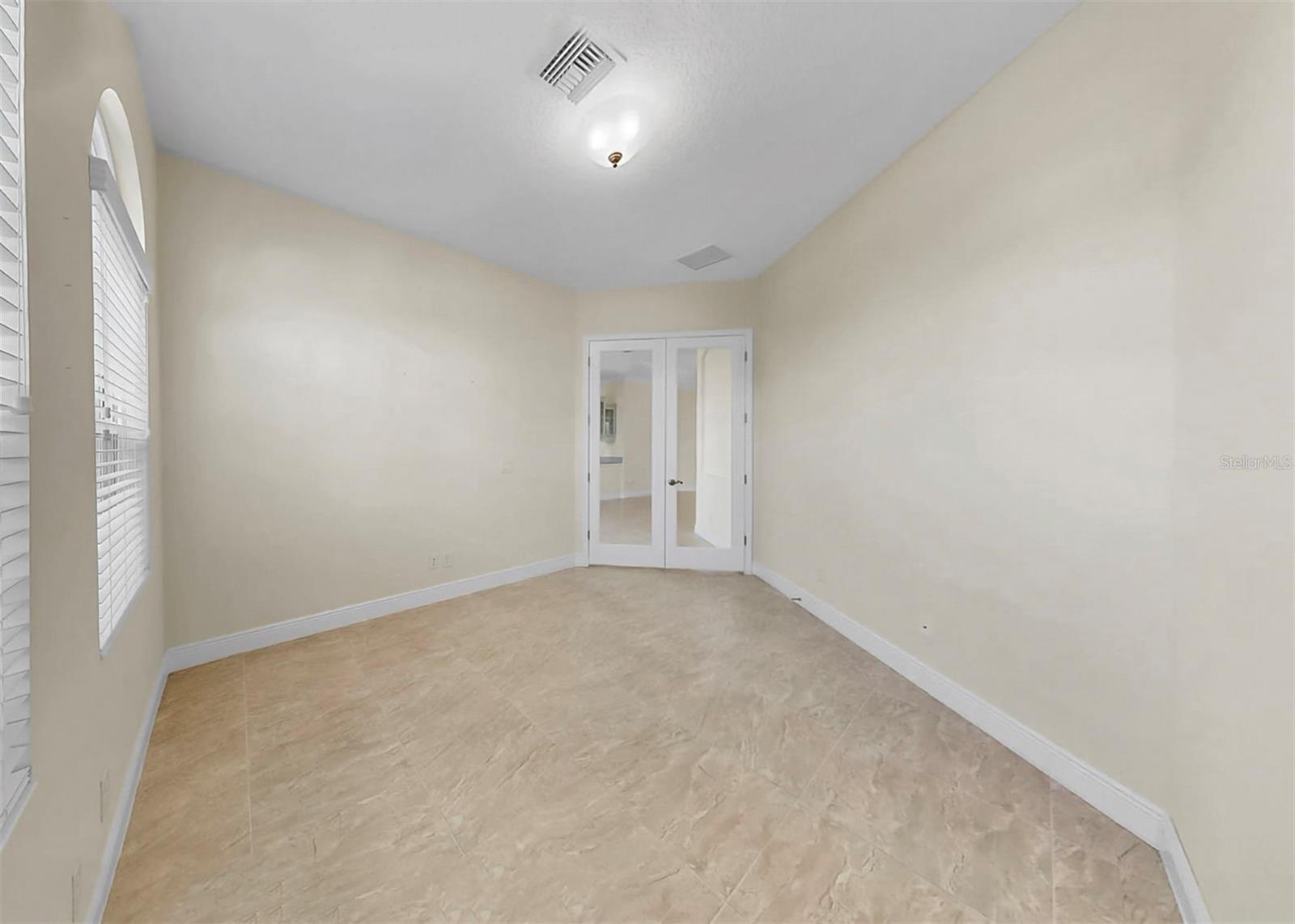 RESERVE AT TWIN RIVERS - Residential