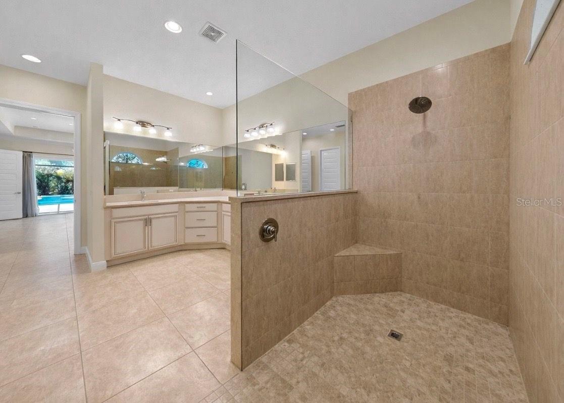 RESERVE AT TWIN RIVERS - Residential