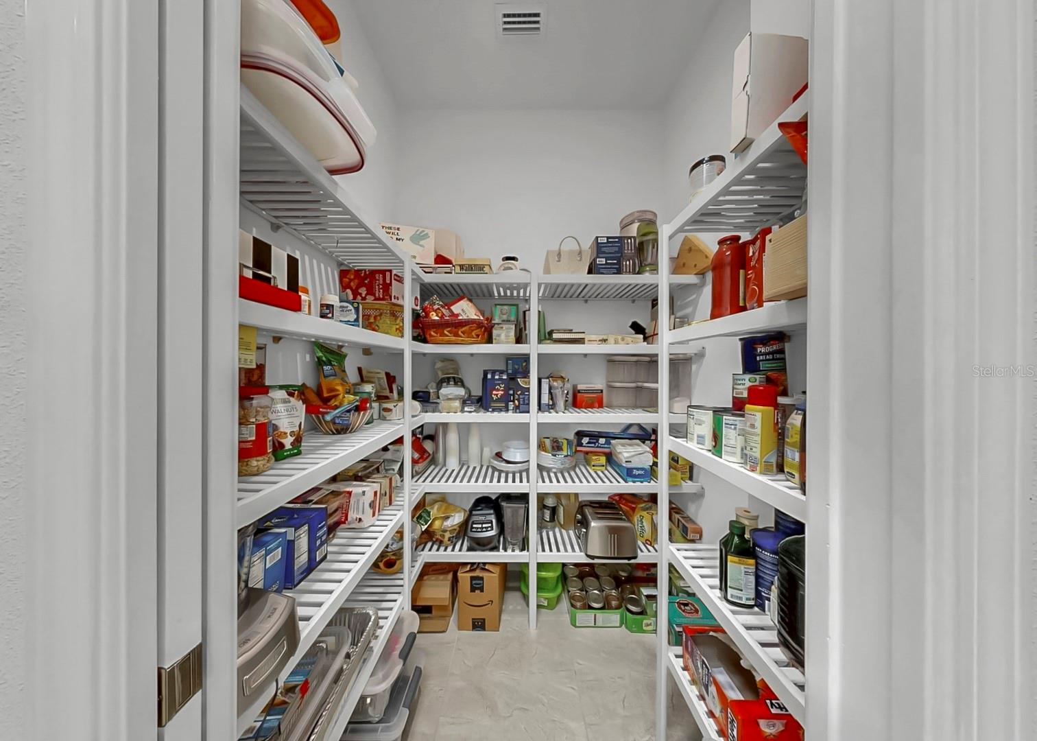 RESERVE AT TWIN RIVERS - Residential