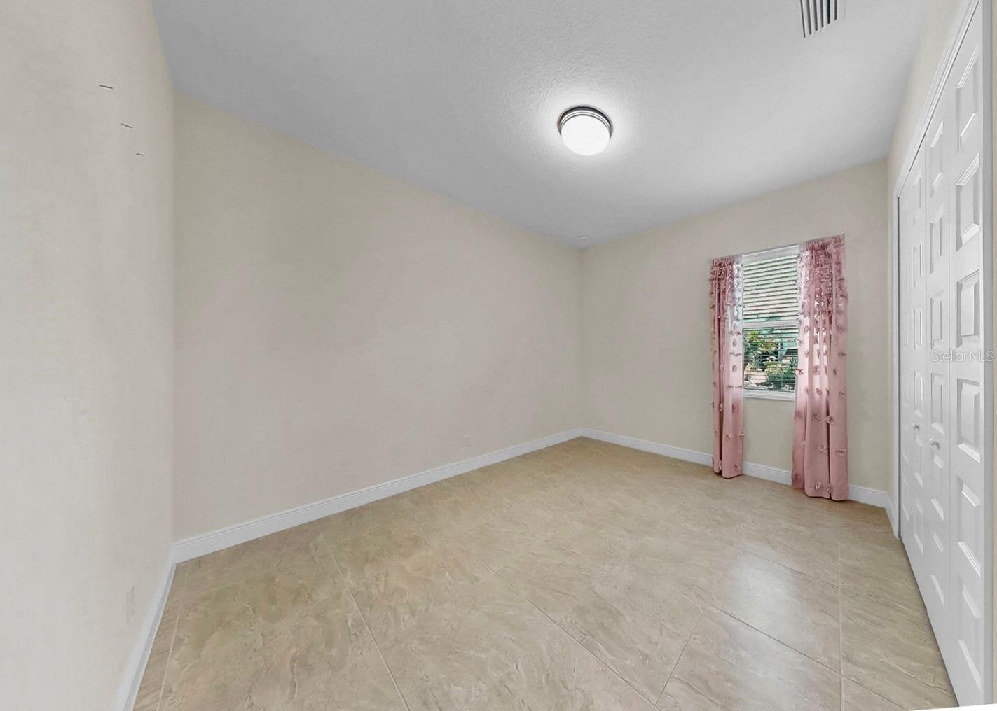 RESERVE AT TWIN RIVERS - Residential