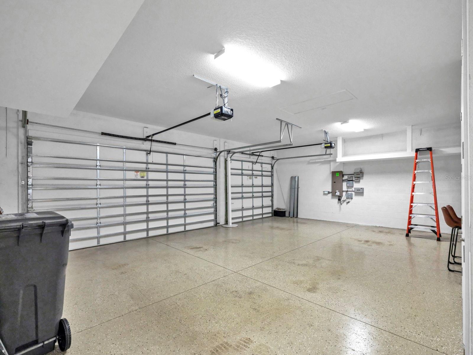 RESERVE AT TWIN RIVERS - Residential