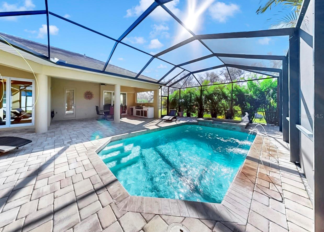 RESERVE AT TWIN RIVERS - Residential