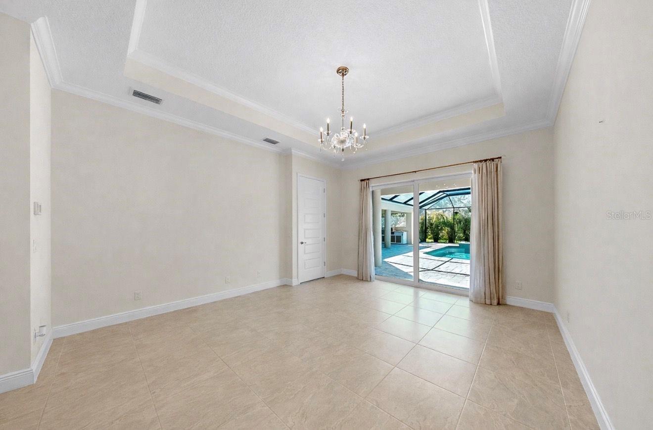 RESERVE AT TWIN RIVERS - Residential