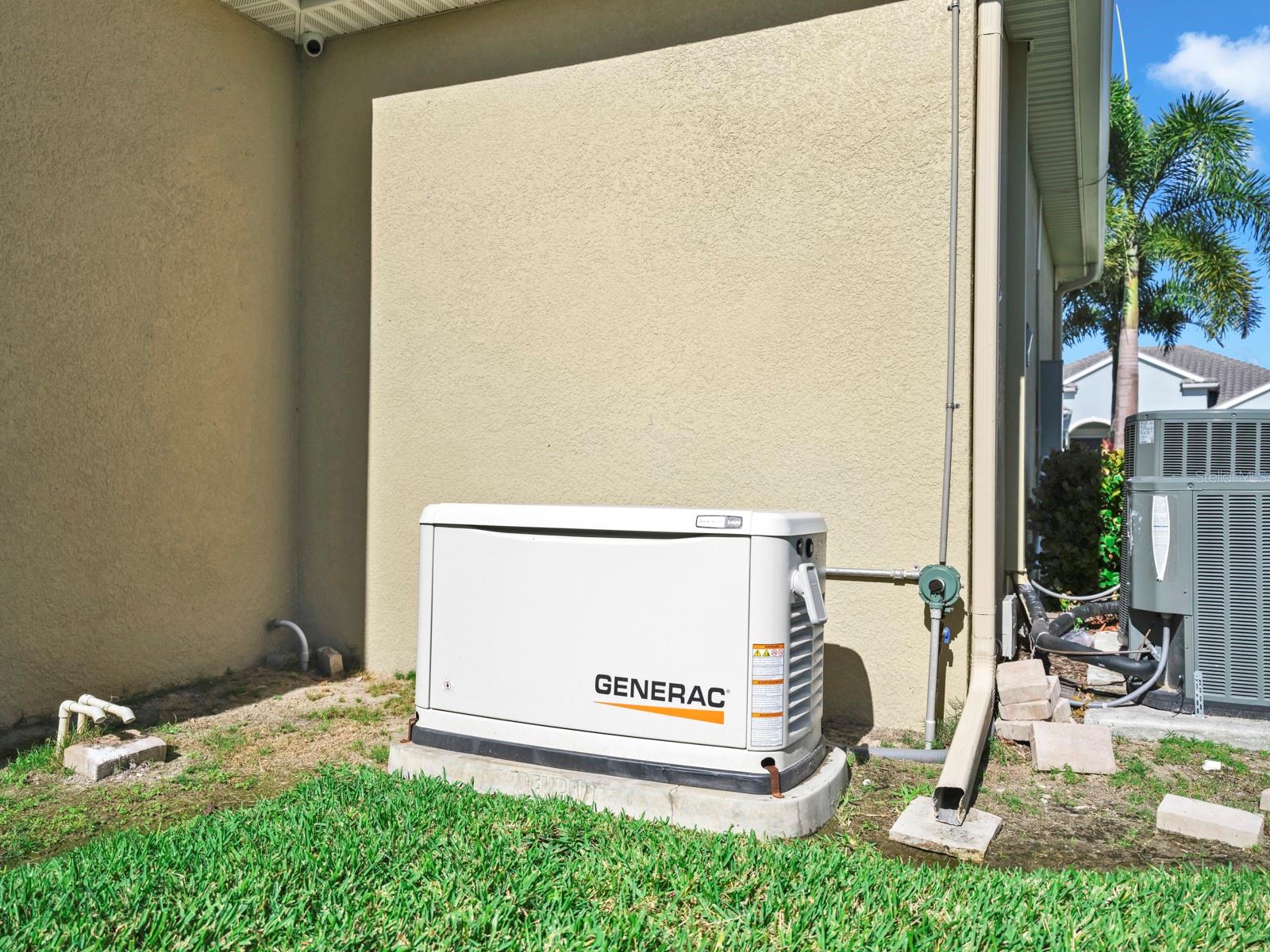 RESERVE AT TWIN RIVERS - Residential