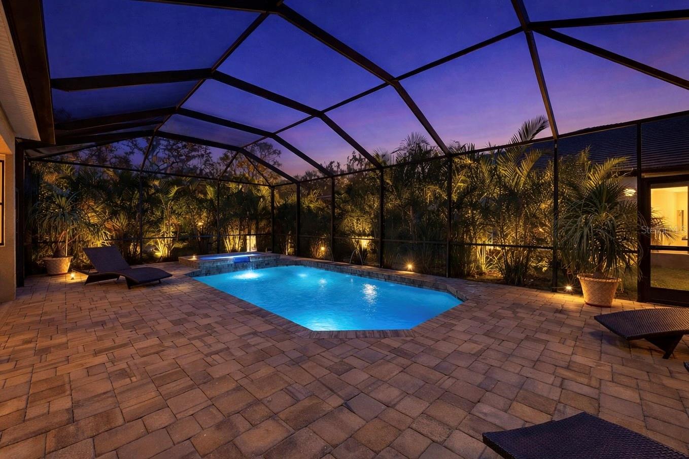 RESERVE AT TWIN RIVERS - Residential