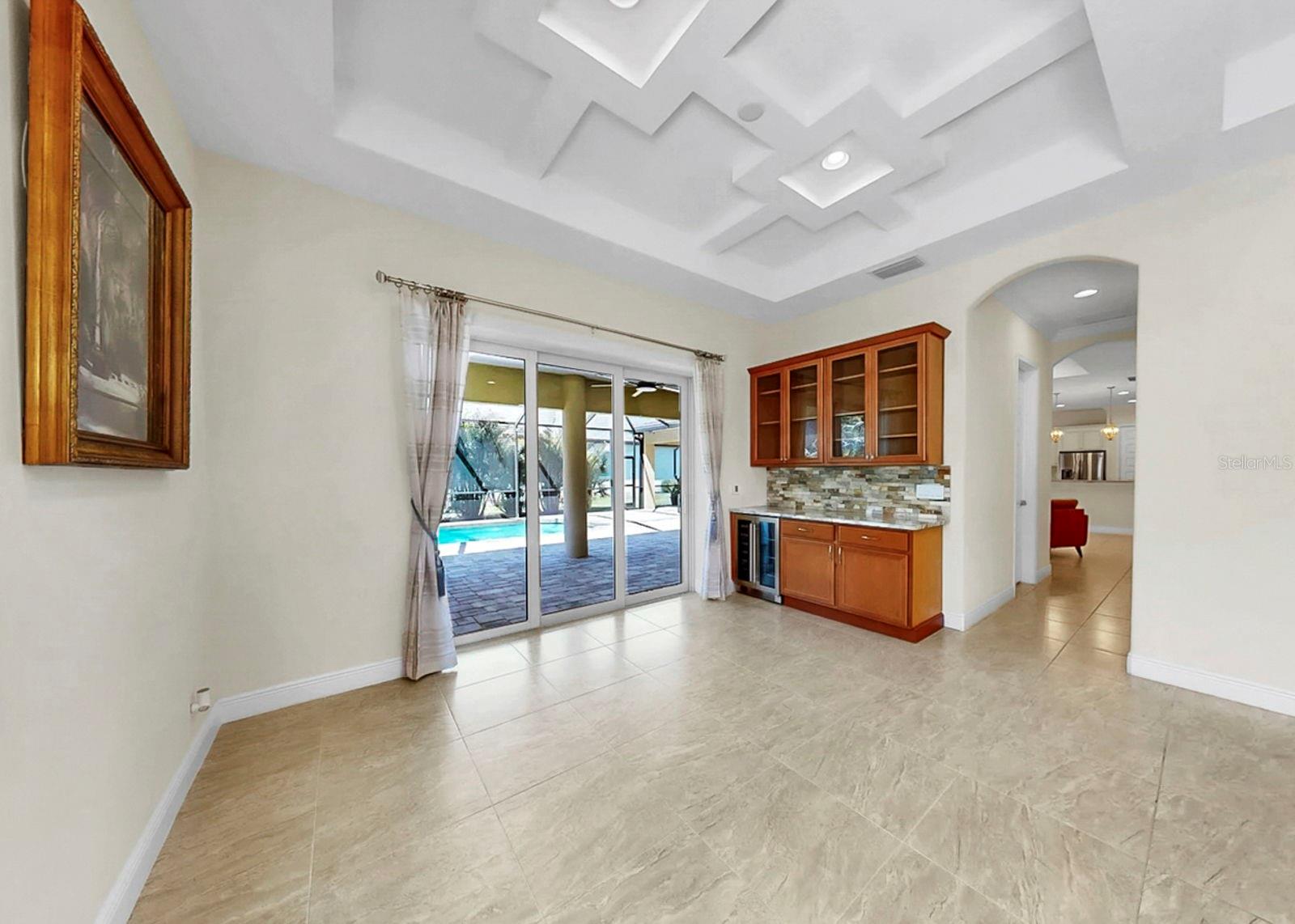 RESERVE AT TWIN RIVERS - Residential