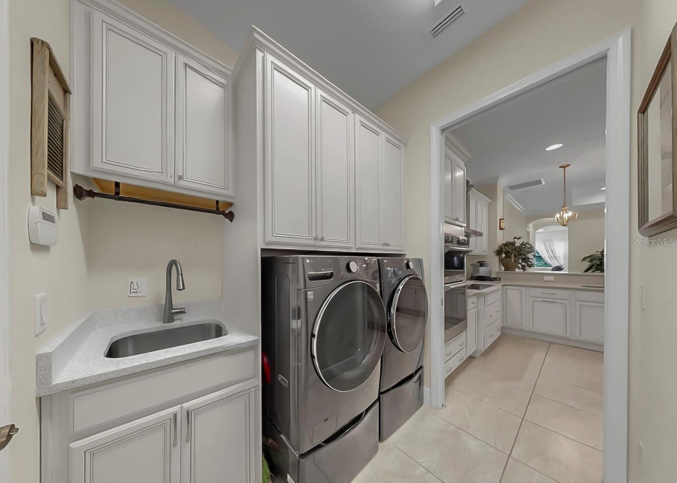 RESERVE AT TWIN RIVERS - Residential