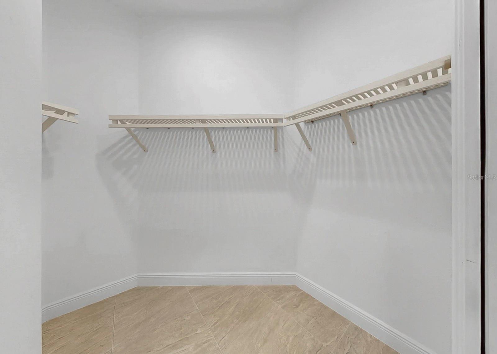 RESERVE AT TWIN RIVERS - Residential