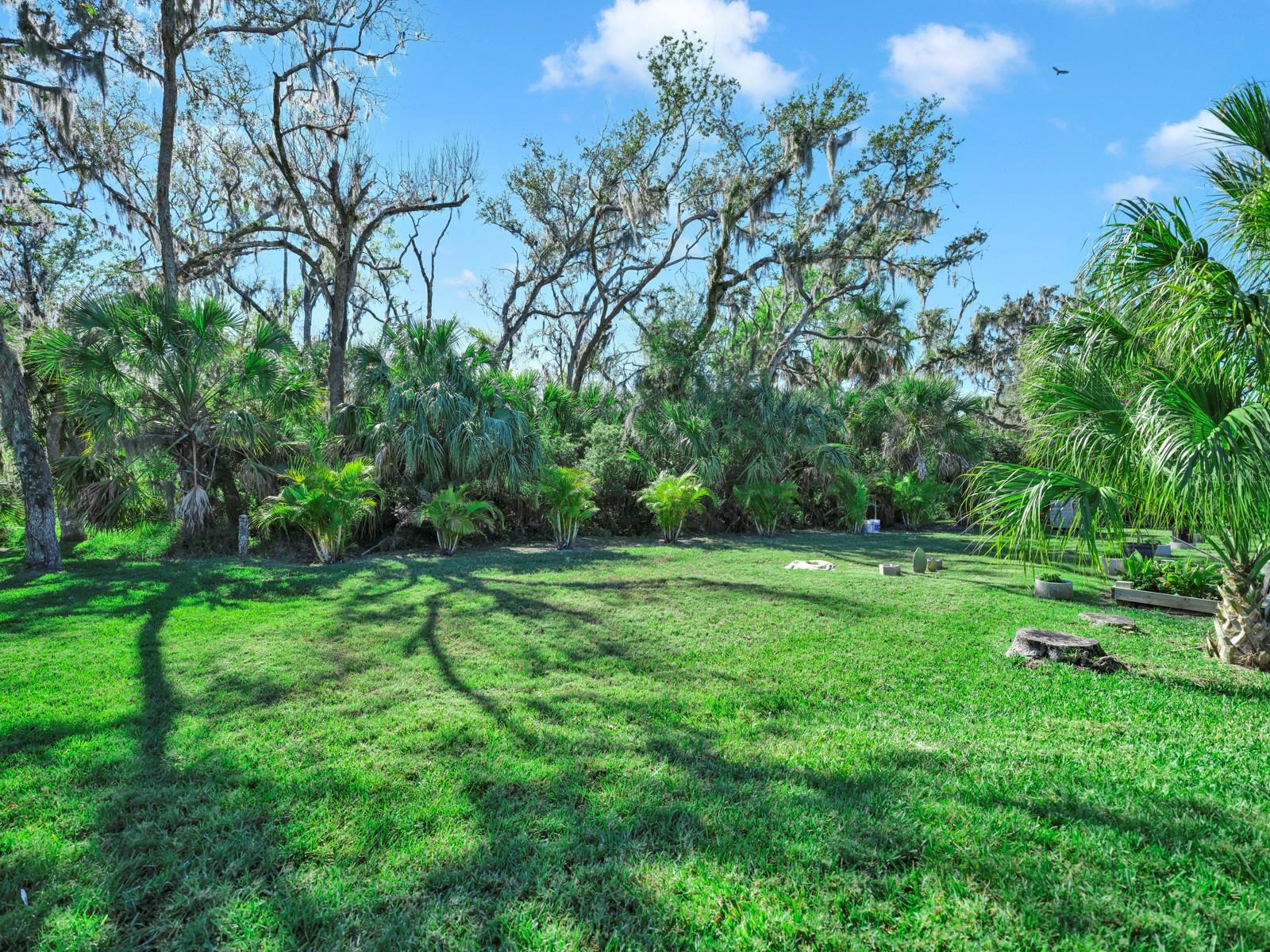 RESERVE AT TWIN RIVERS - Residential