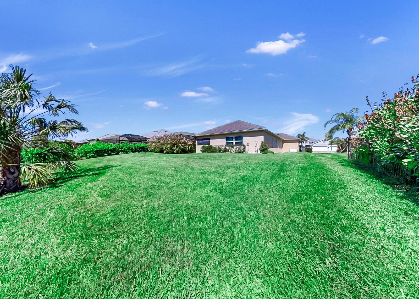 RESERVE AT TWIN RIVERS - Residential