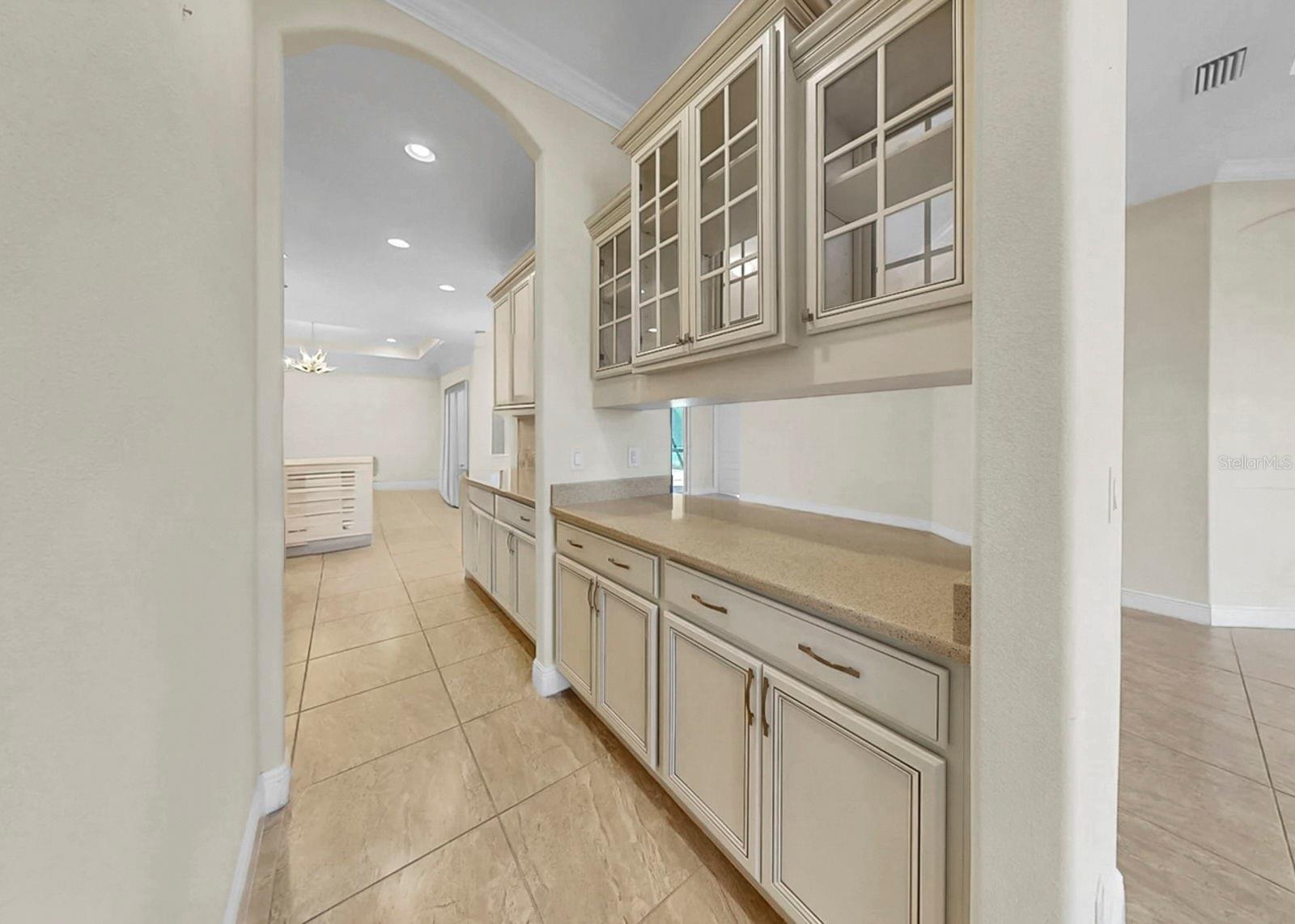 RESERVE AT TWIN RIVERS - Residential