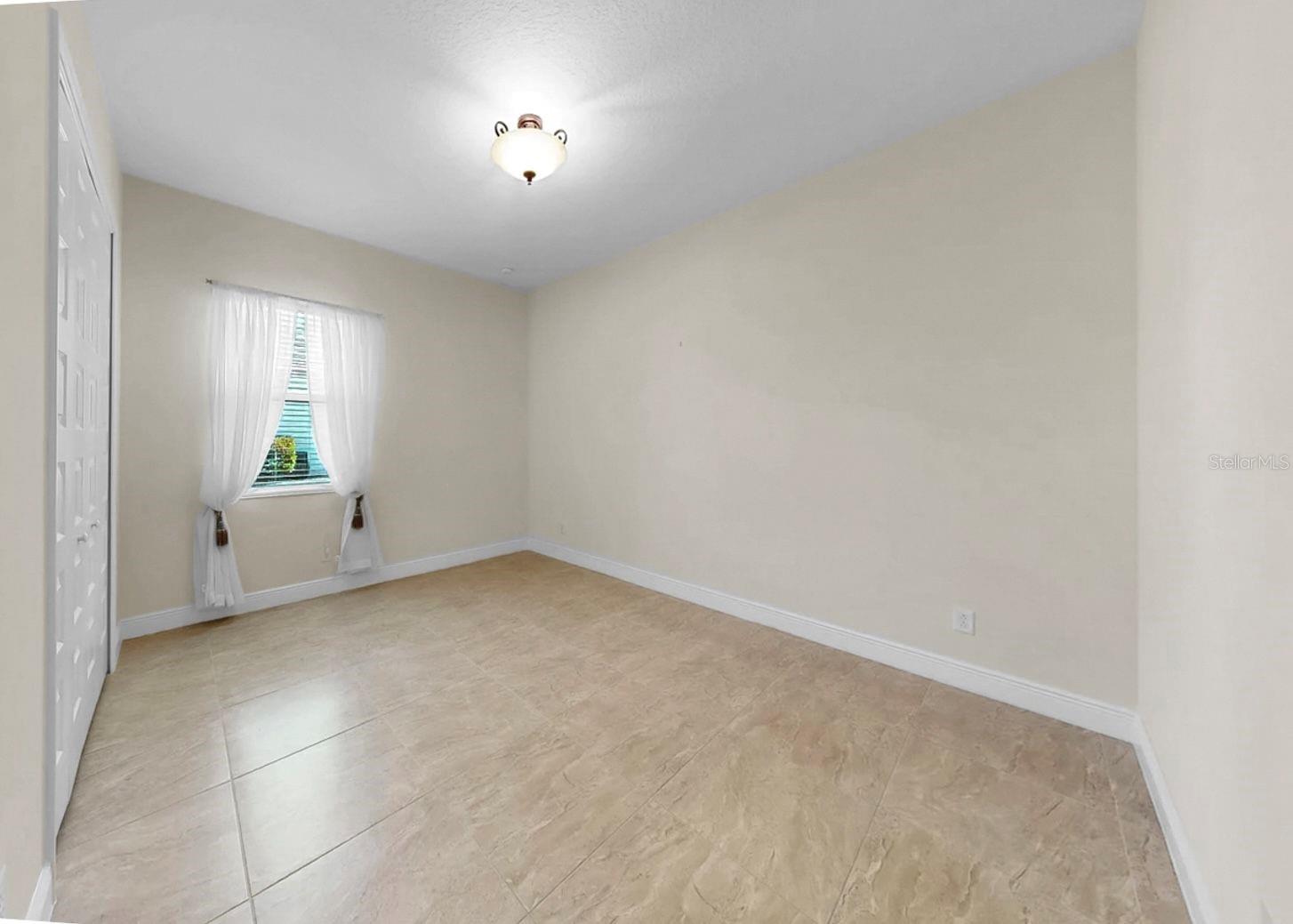 RESERVE AT TWIN RIVERS - Residential