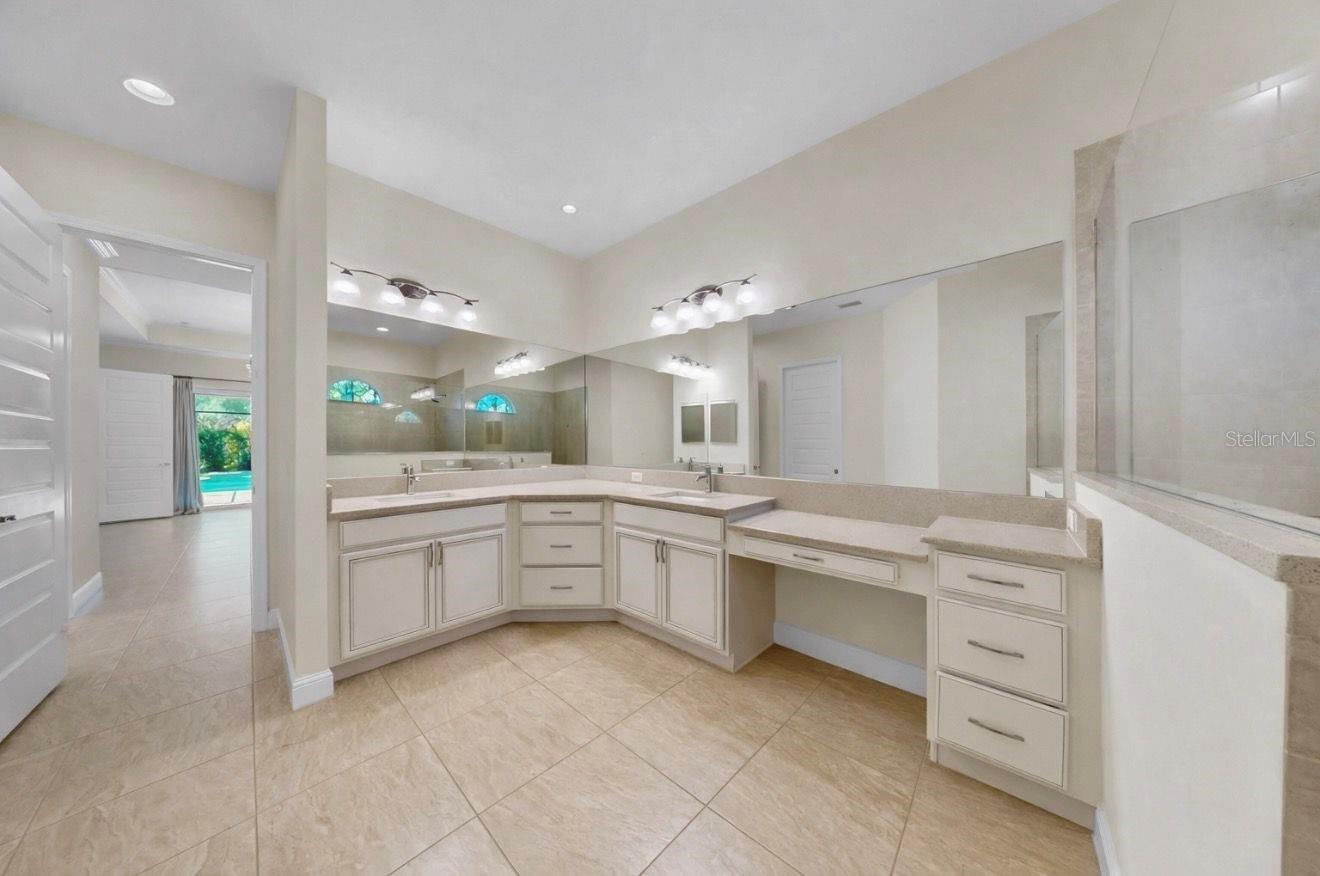 RESERVE AT TWIN RIVERS - Residential