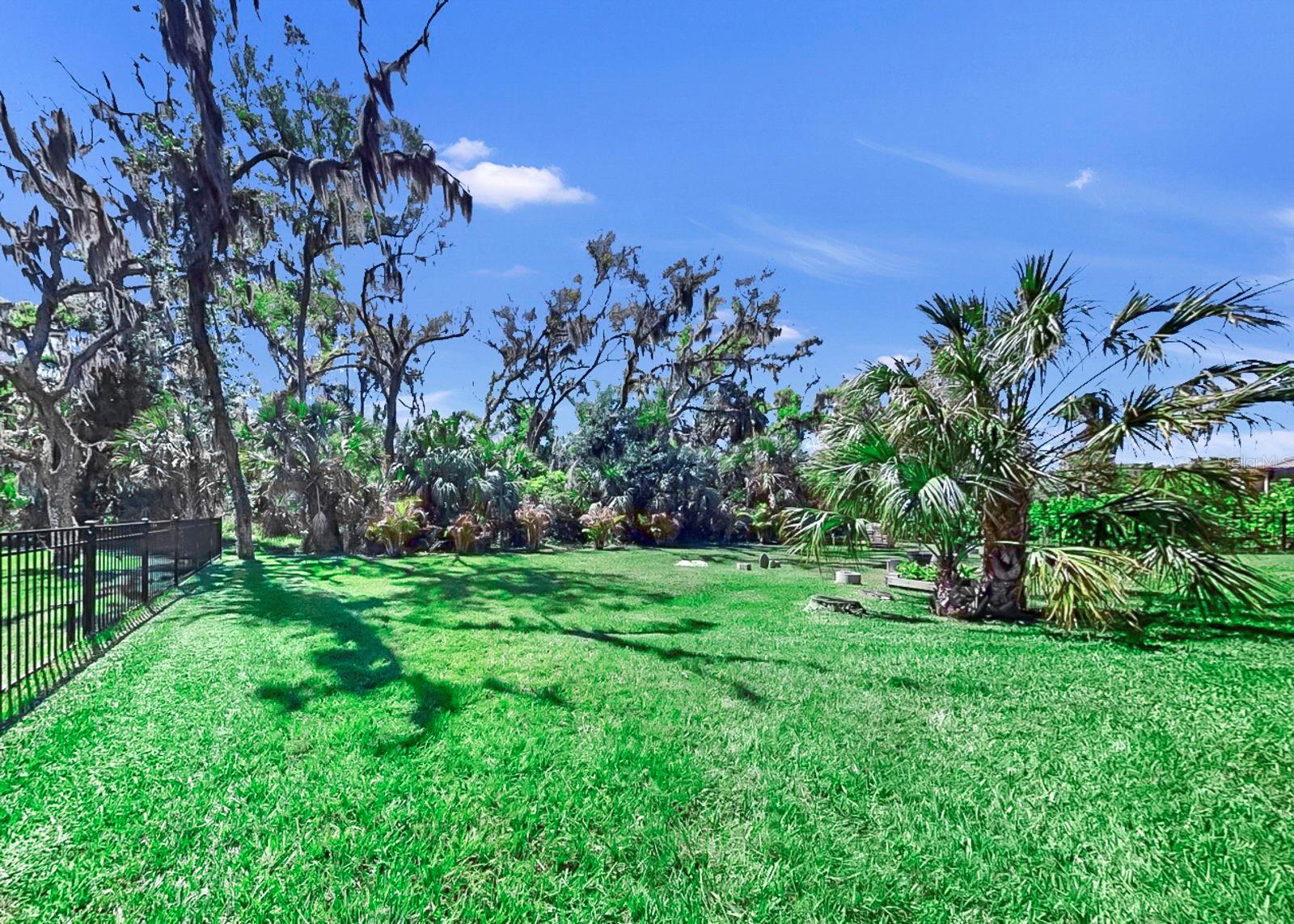 RESERVE AT TWIN RIVERS - Residential