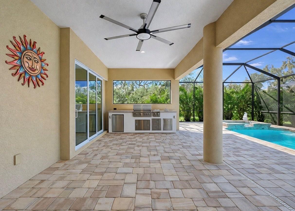 RESERVE AT TWIN RIVERS - Residential