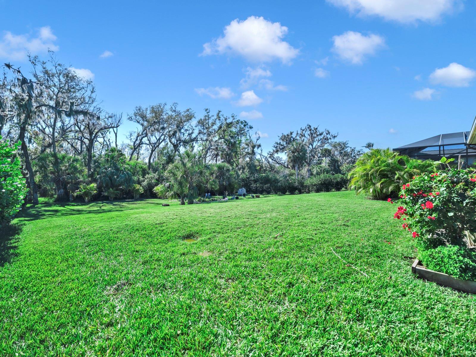 RESERVE AT TWIN RIVERS - Residential